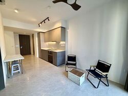 Piccadilly Grand (D8), Apartment #554921251